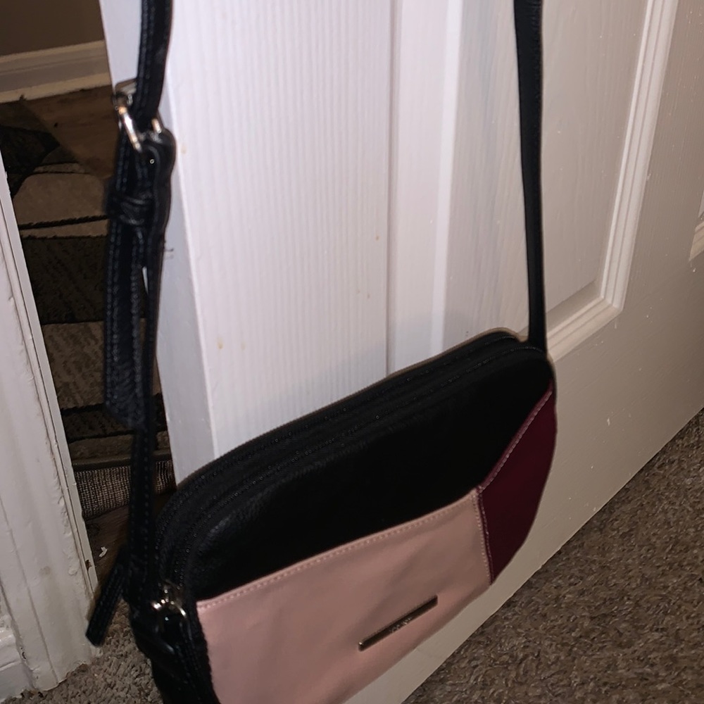 Nine West Small Crossbody